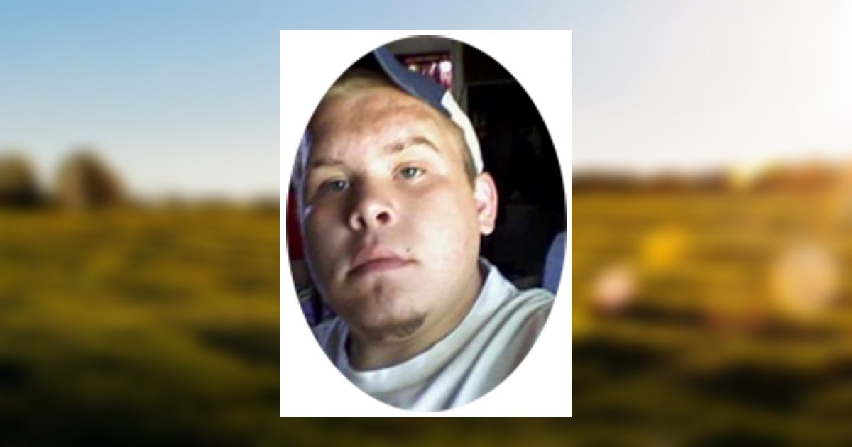 Obituary 2015 Williamson Memorial Funeral Home