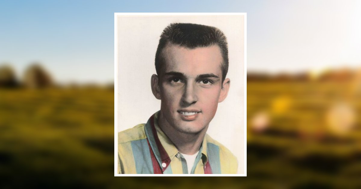 Danny Kerry Horne Obituary, Red Boiling Springs, TN