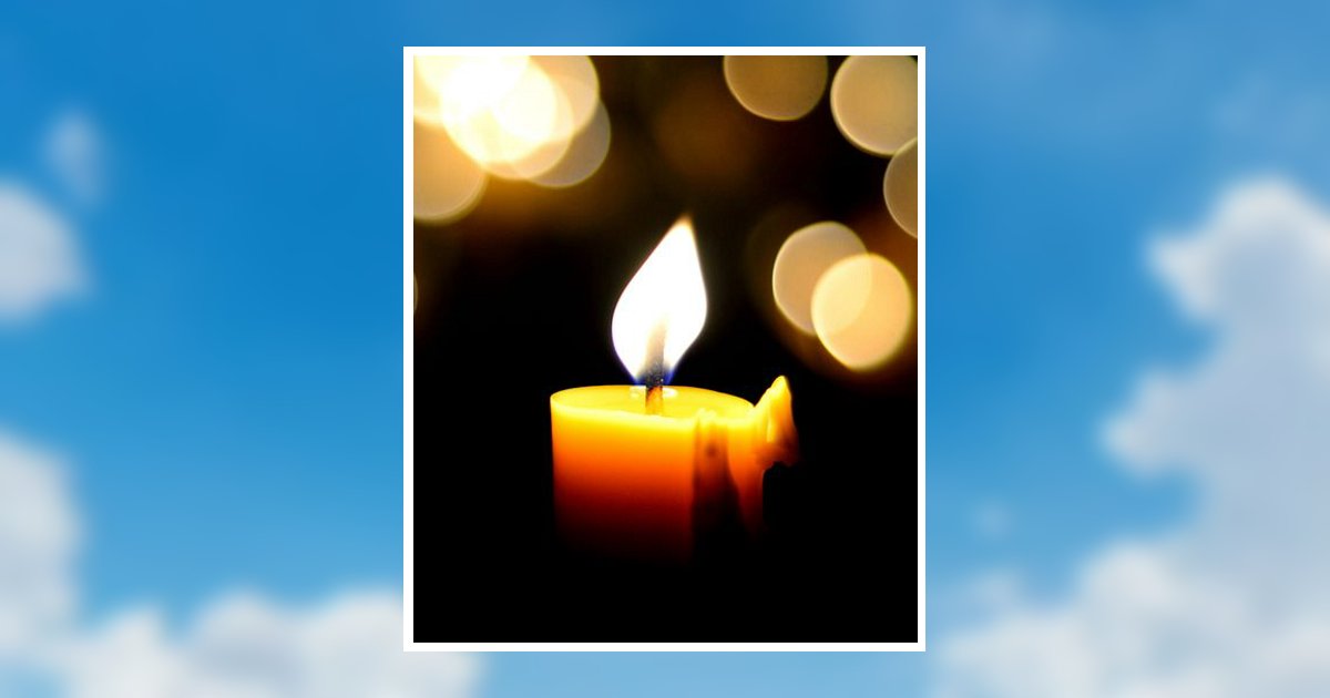 Maynard L. Sikes Jr. Obituary, Orlando, FL