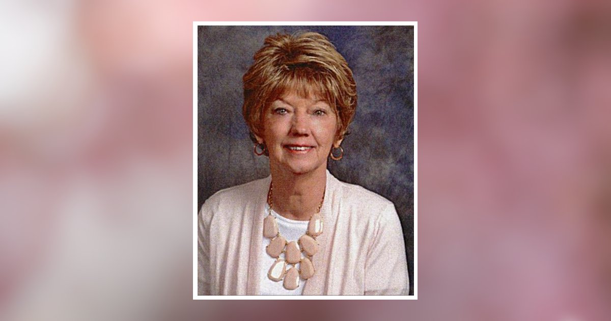 Alice Wentz Obituary, Coshocton, OH