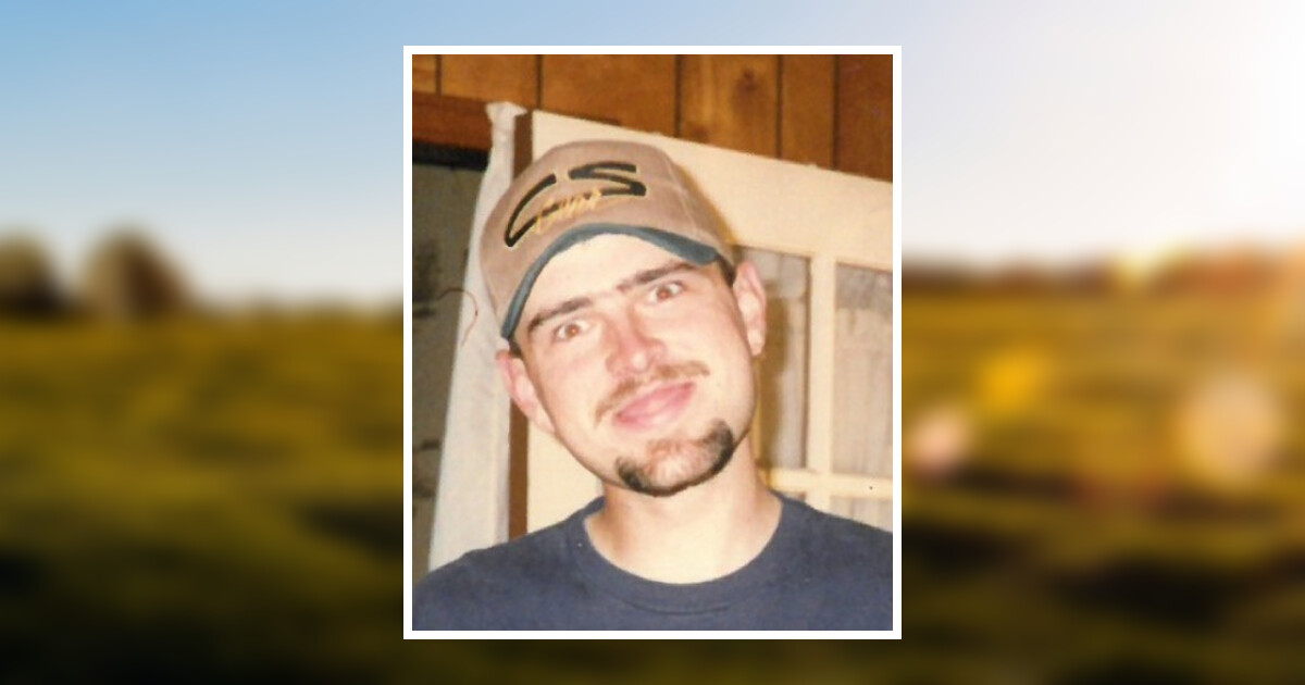 Chester Wayne Conner Obituary 2019 - Beam Funeral Service & Crematory