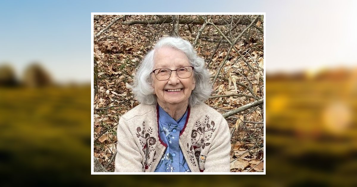 Florence E. Haynes  Rossman Obituary, Coudersport, PA