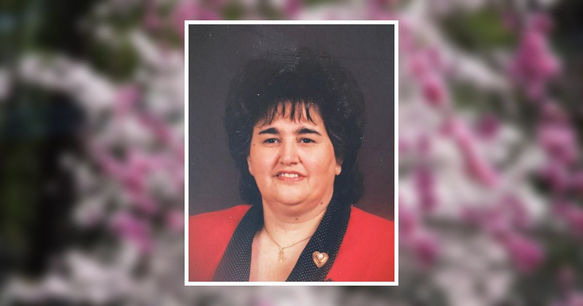 Lucille Carpenter Bullard