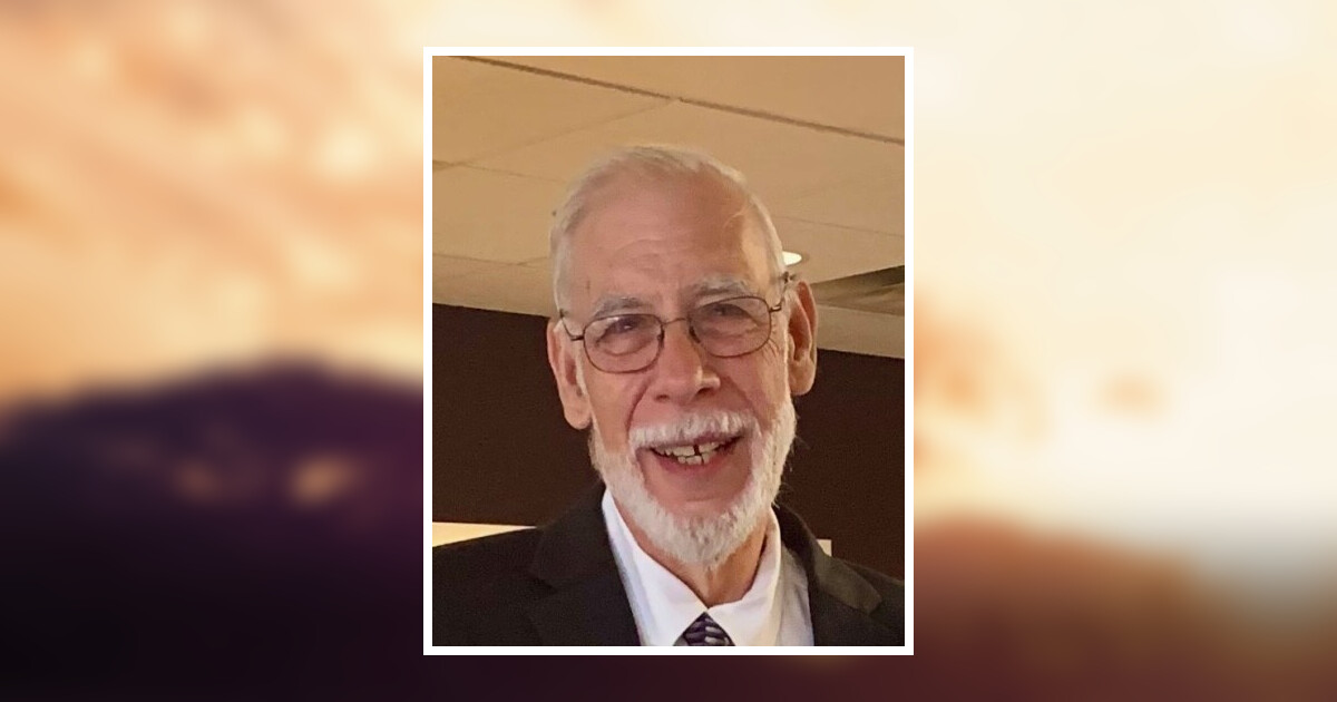 Mark Stanley Wise Jr. Obituary 2022 Hillier Funeral Home & Cremations