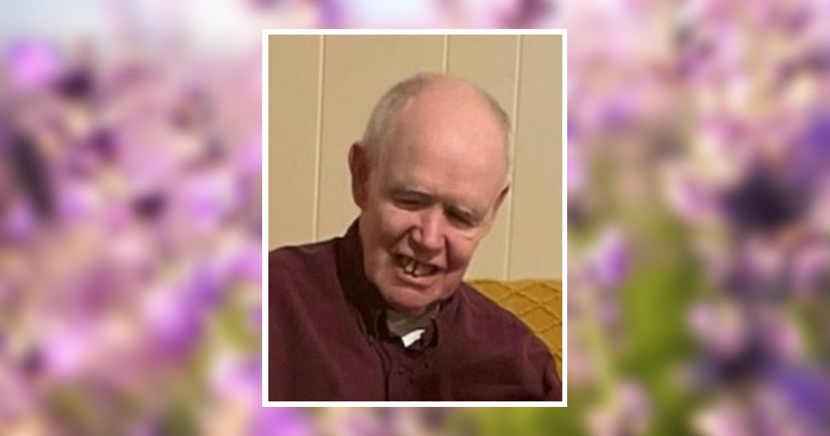 Gene "Wayne" Schaffer Obituary, Shepherdsville, KY