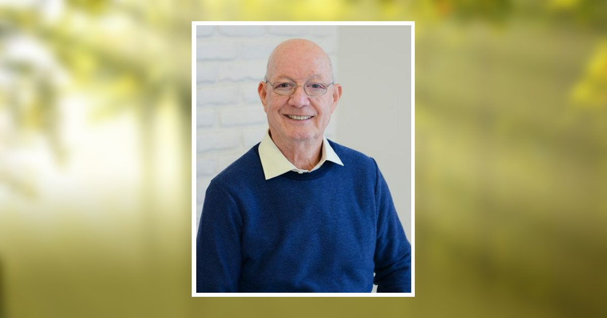 Portrait of Felipe Rivera