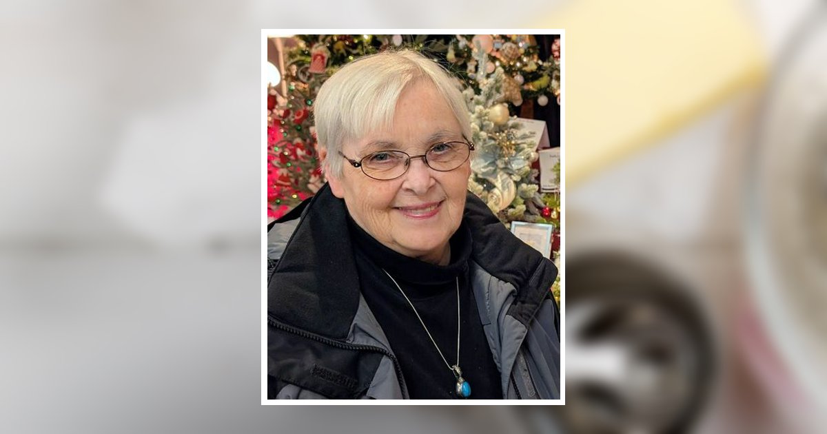 Kathryn Francis Brainard Obituary, Idaho Falls, ID