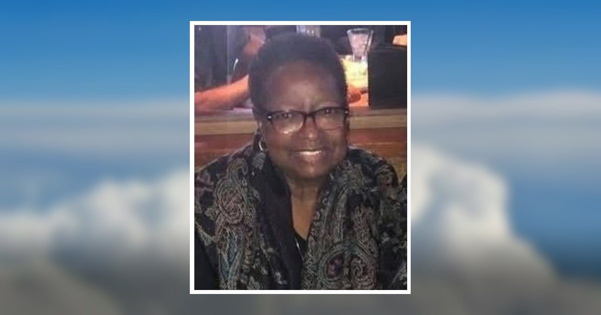 Peggy Ann Donerlson Dallas, TX Obituary