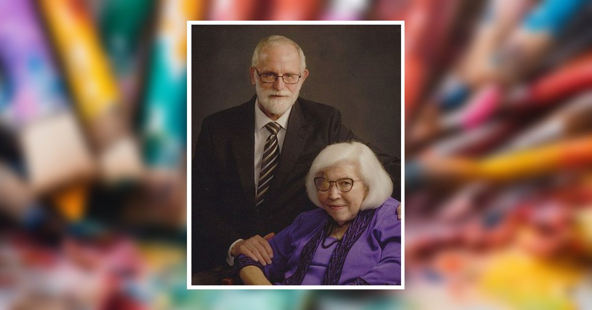 Sheera Linda Daily Armstrong Obituary, Jackson, TN