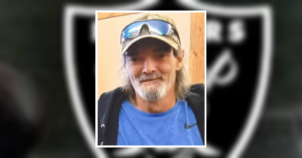 Michael Dale Knott Obituary, Red Bud, IL