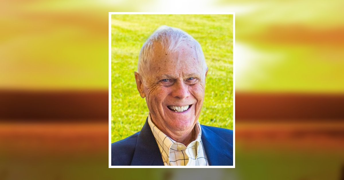 James Calvin Hill Obituary 2023 Hood Mortuary