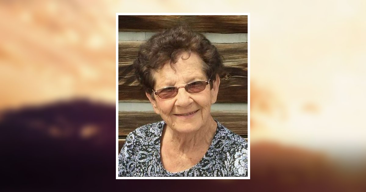 Shirley Ann Elmore Obituary, Casper, WY
