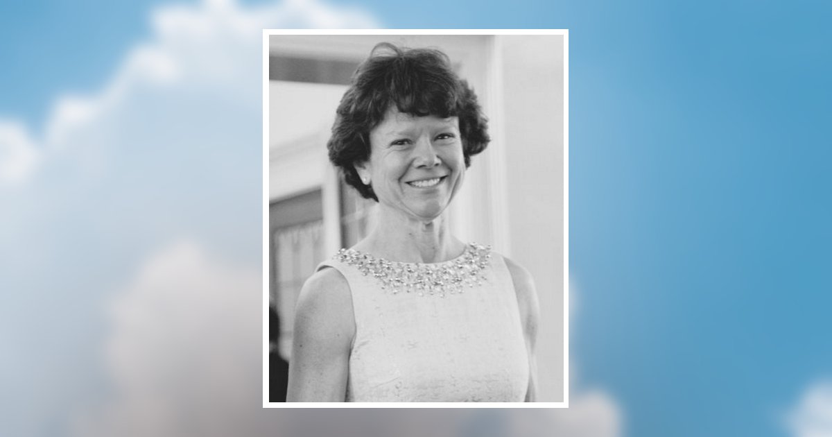 Susan Lewis Hill DeRidder, LA Obituary
