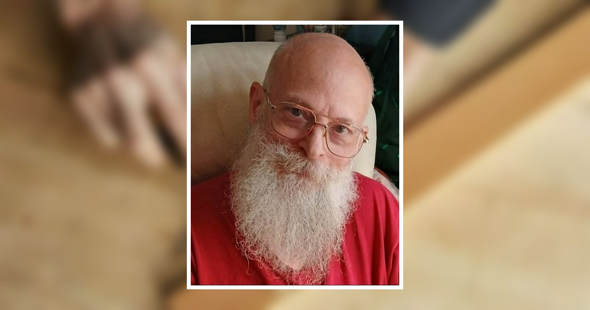 Bruce E. Schatzman Obituary, Mount Orab, OH