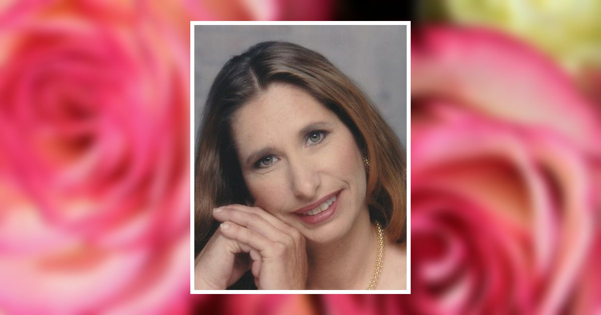 Mary Gail July Obituary, Las Vegas, NV