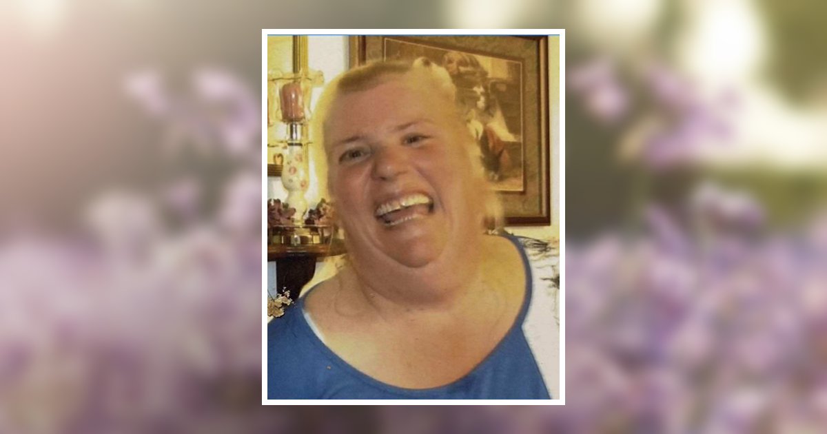 Phyllis Daniels Obituary, Goshen, OH