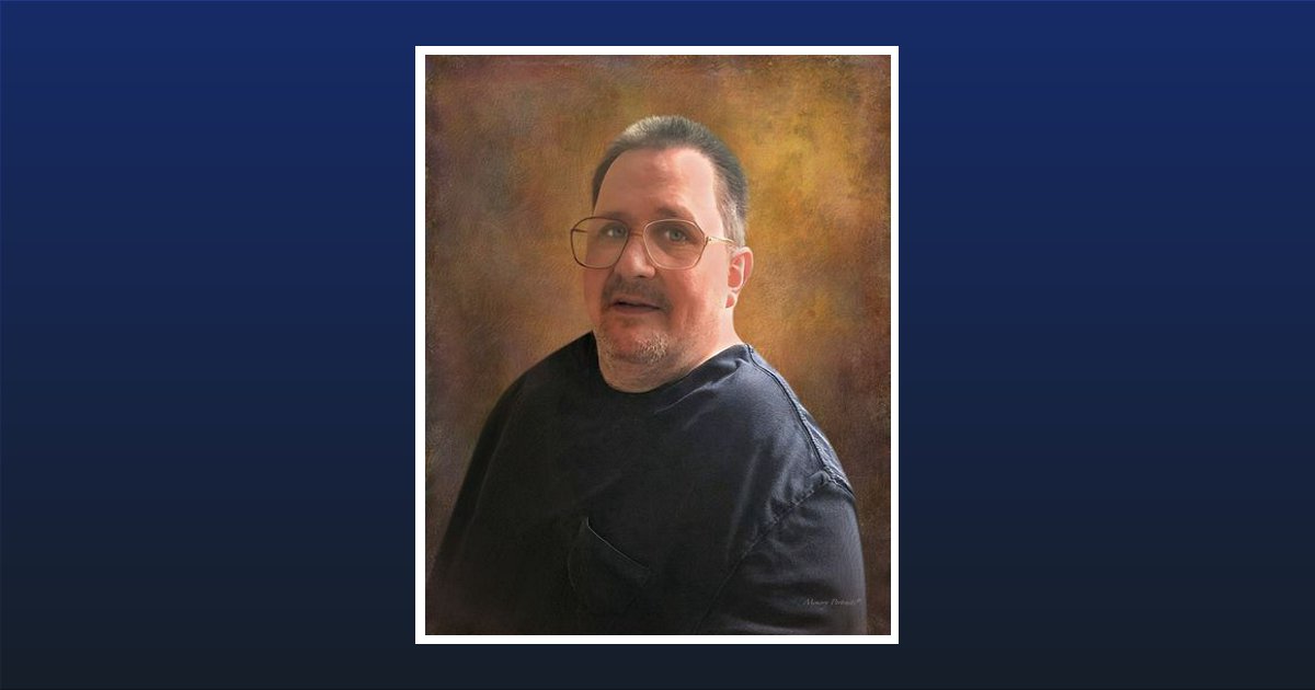 David Adcock Upland, IN Obituary