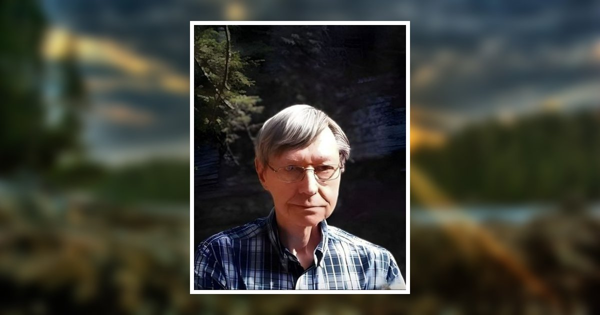 Glen Alan Boggs Obituary, Baxter, TN