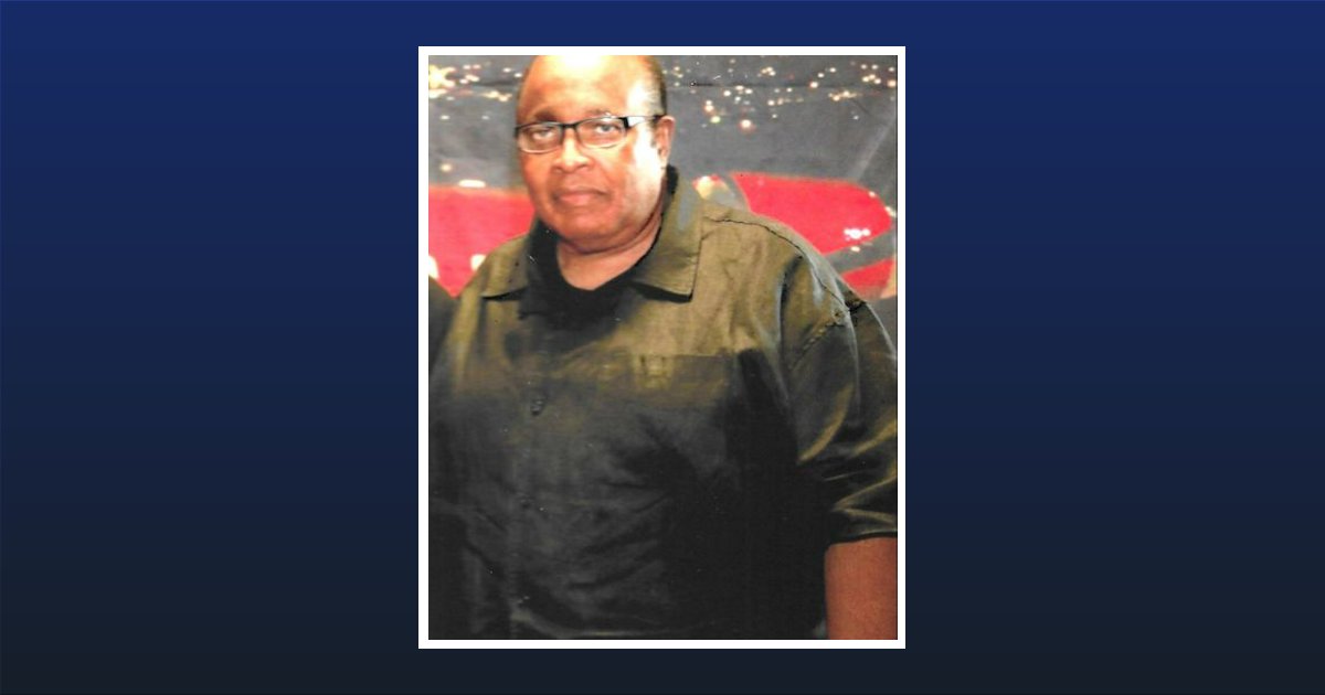 Picture Robert Kelsey