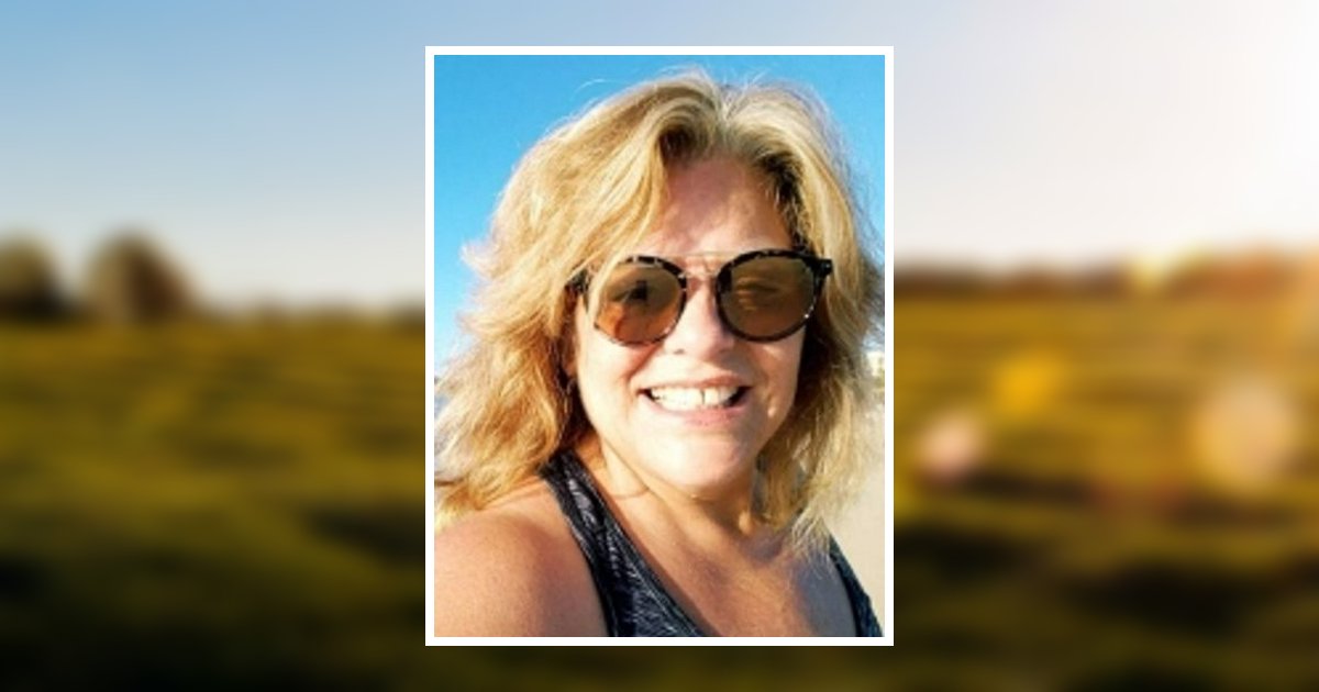 Jana Romero Obituary 2022 Springer Turner Funeral Home