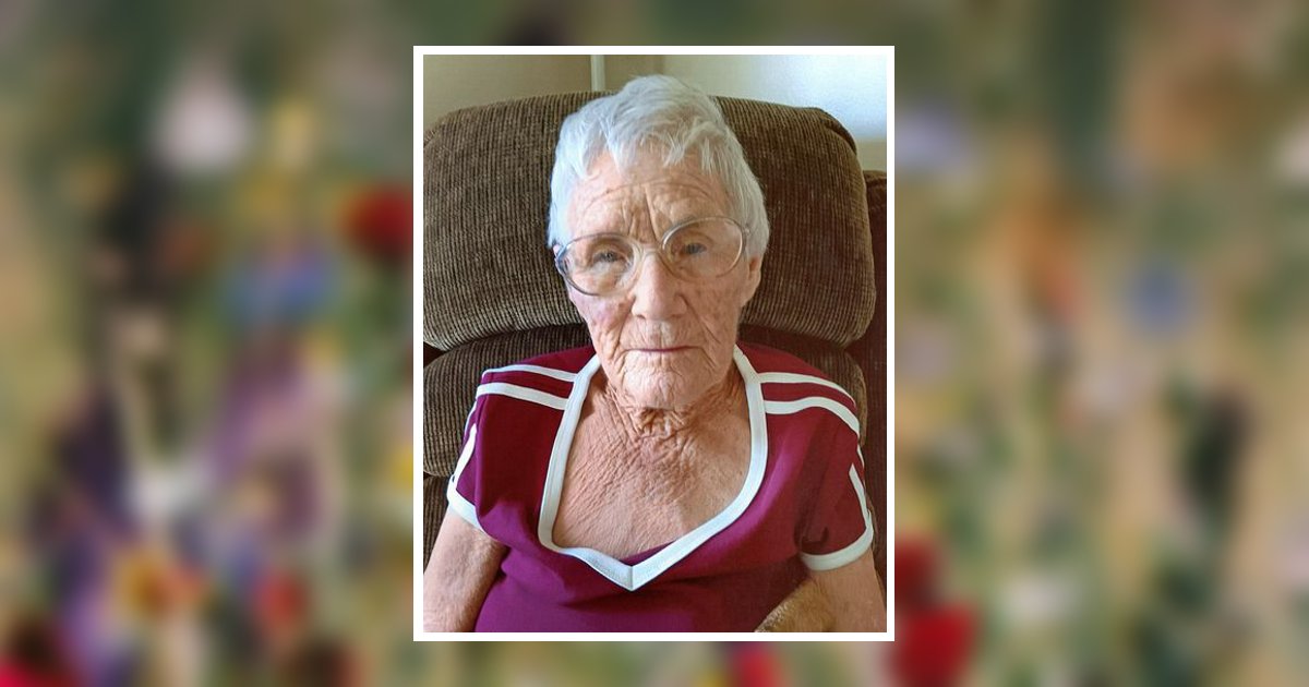 Bert Fladeland Obituary, Idaho Falls, ID