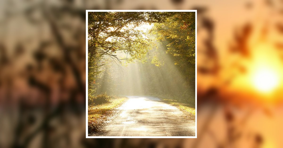 Clyde "Buster" Clifton Obituary, Live Oak, FL