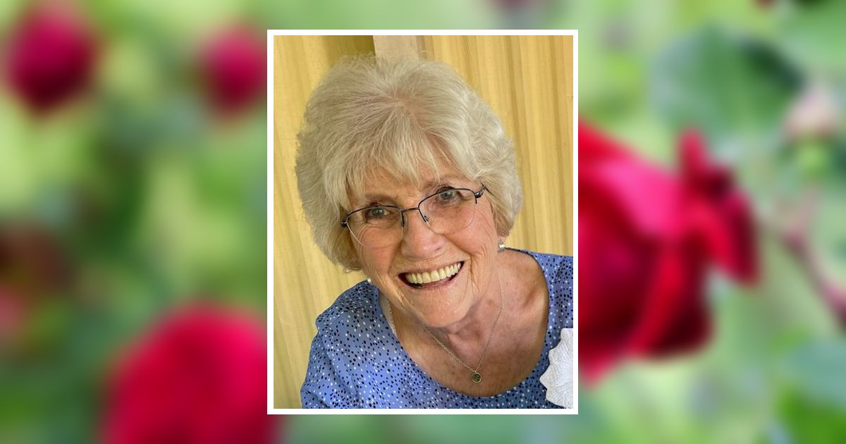 Jewell Maxine Holt Ozark, AR Obituary