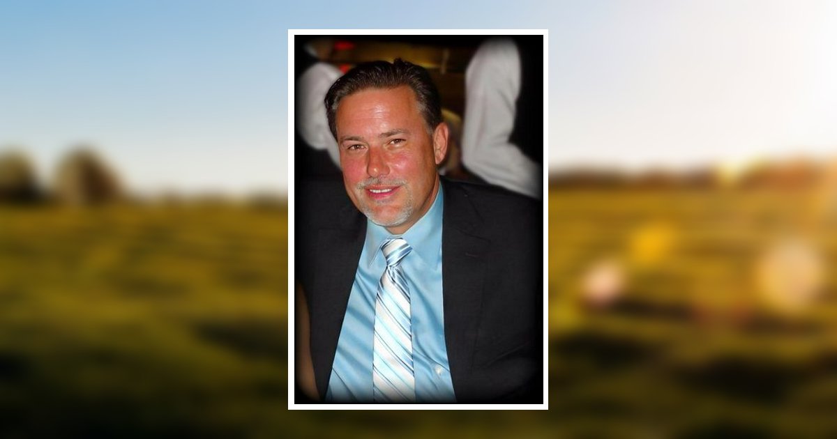 Bruce Loring Miller Obituary 2023 Moloney Family Funeral Homes, Inc.