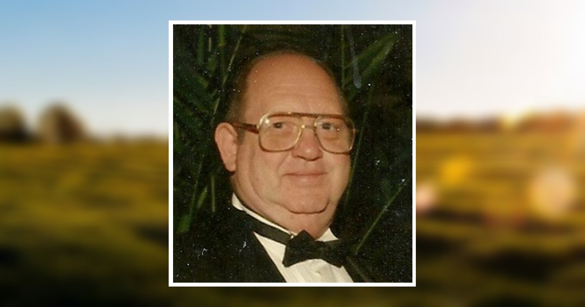 Mark Dreyer Obituary 2015 MiddendorfBullock Funeral Homes