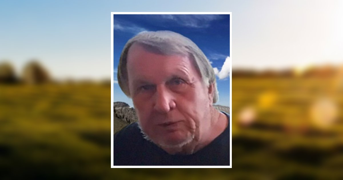 Leslie Cleo Spears Obituary 2020 Poteet Funeral Home & Cremation Services