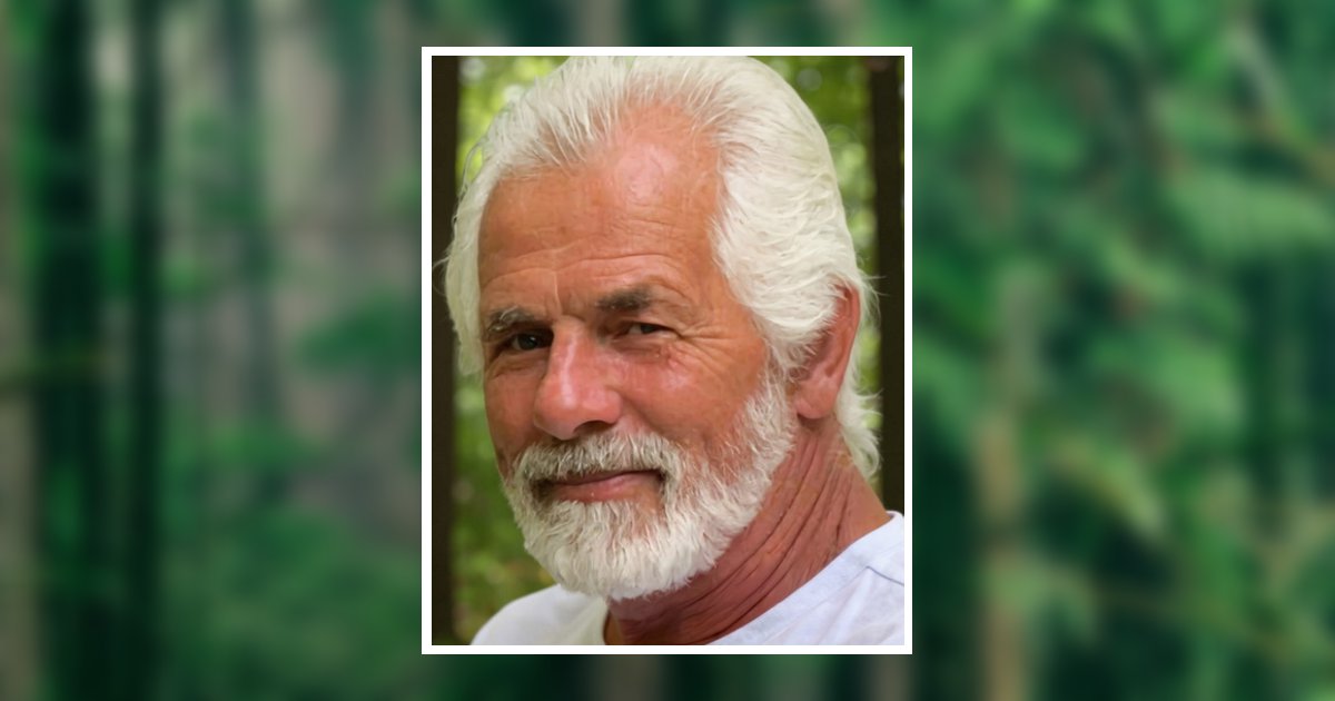 John A. Vanne Obituary, Two Rivers, WI