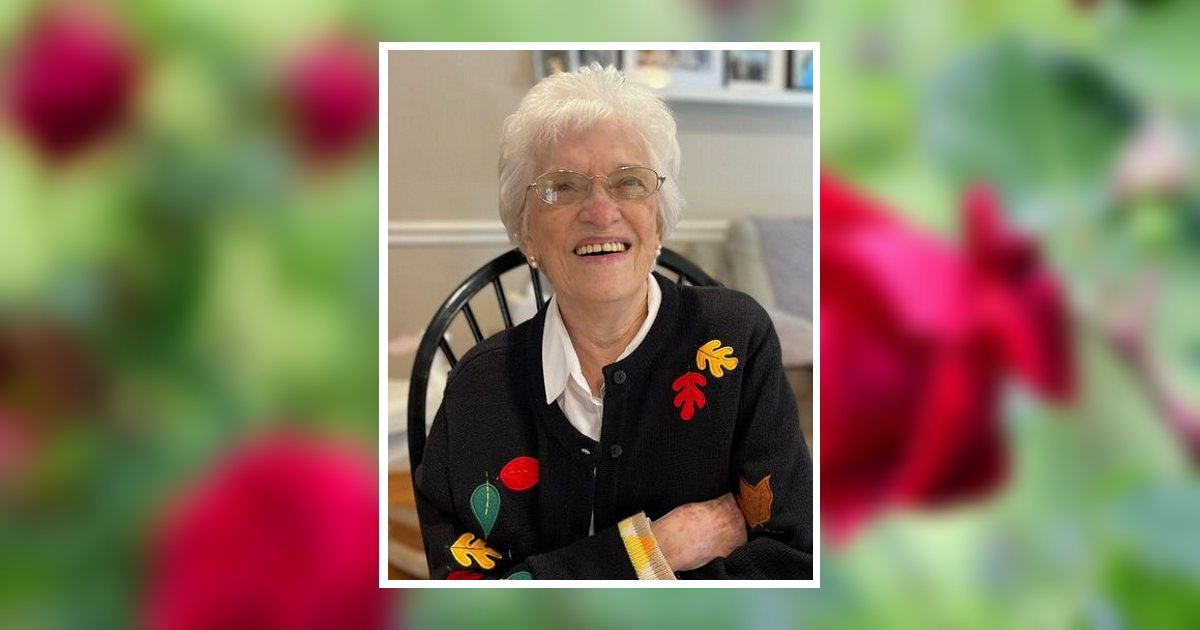 Mae Flynt Burcham Yadkinville, NC Obituary