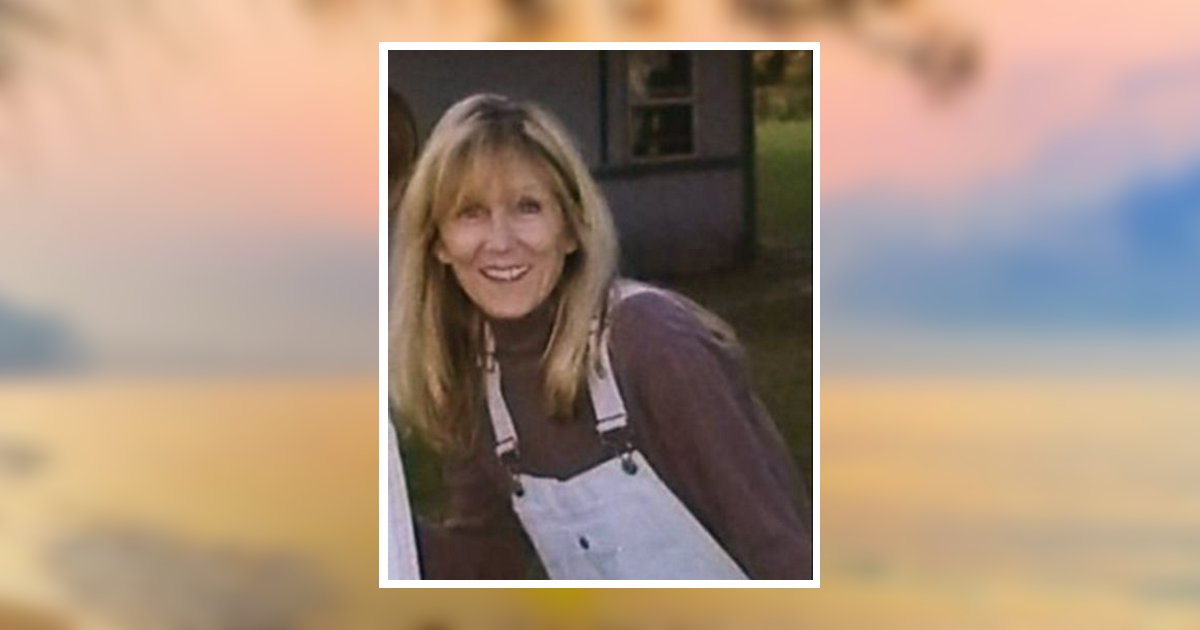 Elizabeth Jeanette Mancuso Obituary, New Port Richey, FL