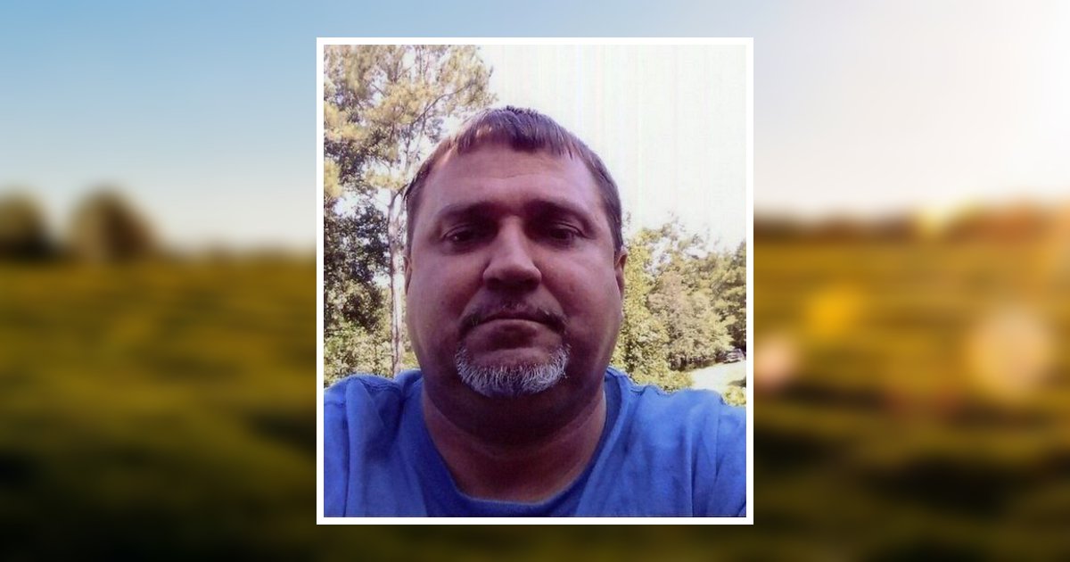 Charles Daniel Winfree Obituary 2022 Leavitt Funeral Home