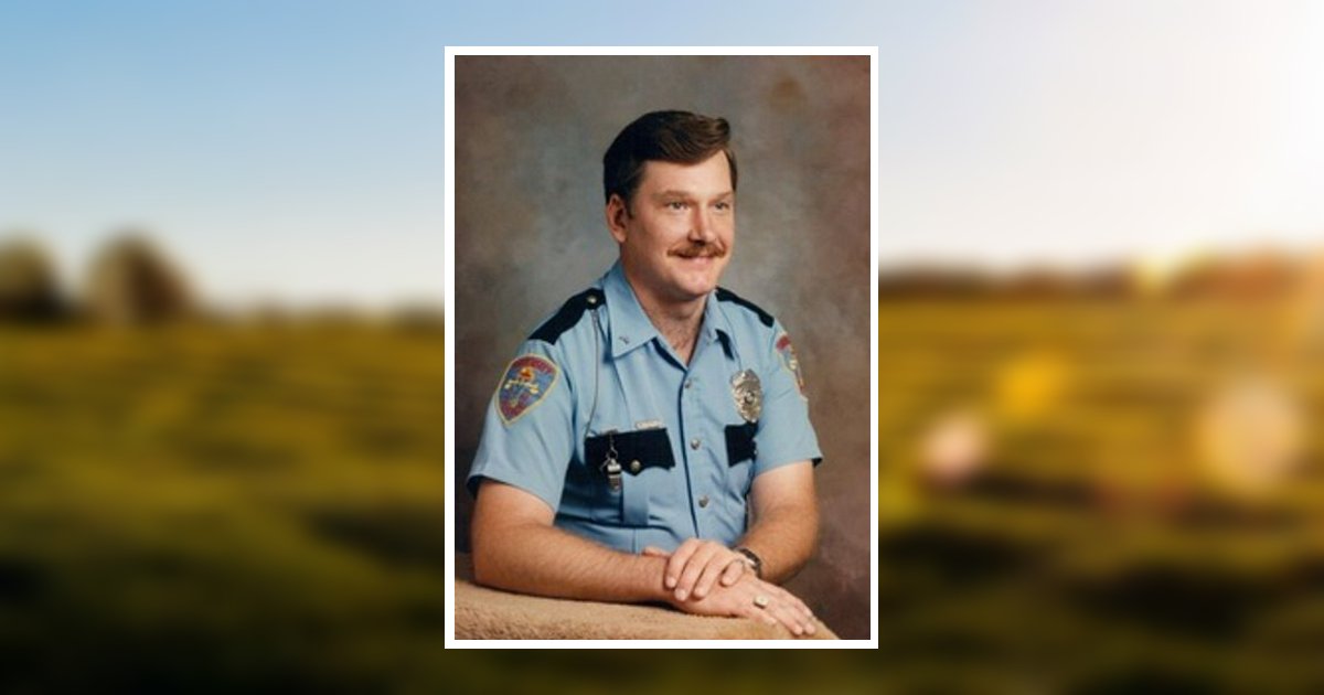 Herbie Lee Coomer Obituary 2015 Day & Genda Funeral Homes