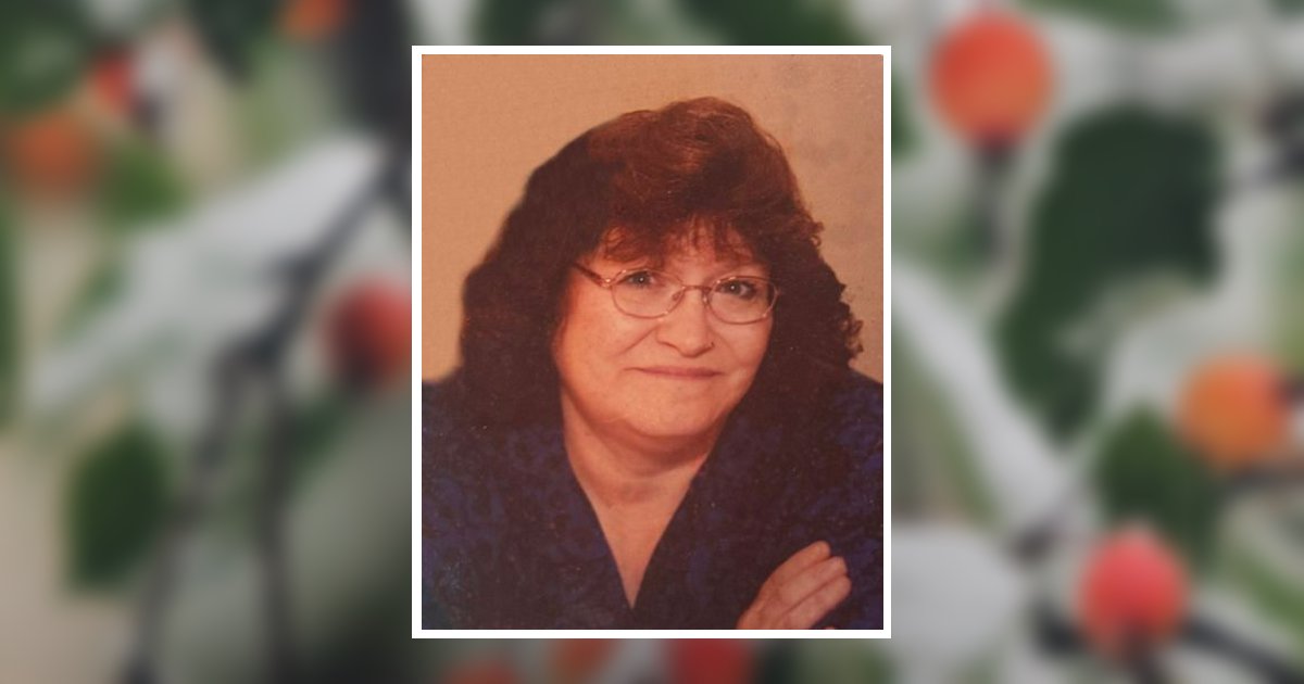 Laura Ann Cleiman Obituary, Red Bud, IL