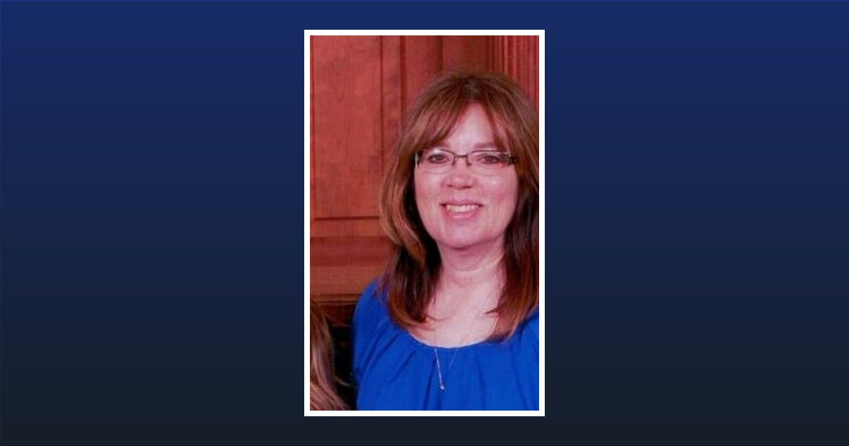 Gale Newman Obituary 2021 Schmidt Family Funeral Home