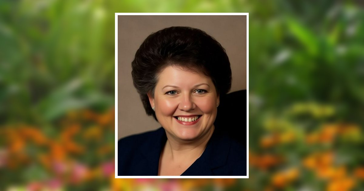 Josephine "Josie" Elizabeth Hayman Stephenson