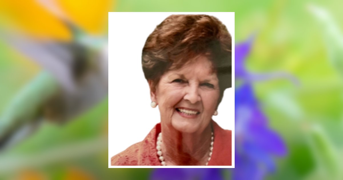 Beverly James Goodman Obituary, Bowling Green, KY