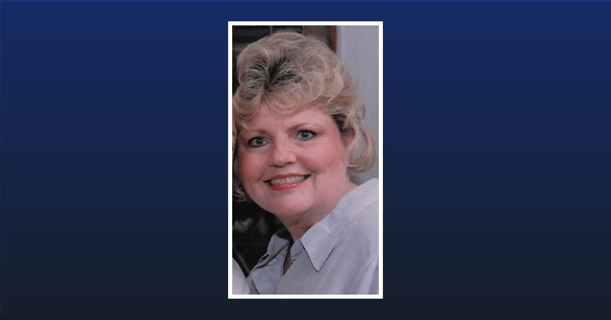 Donna Lynn Obituary, Mobile, AL