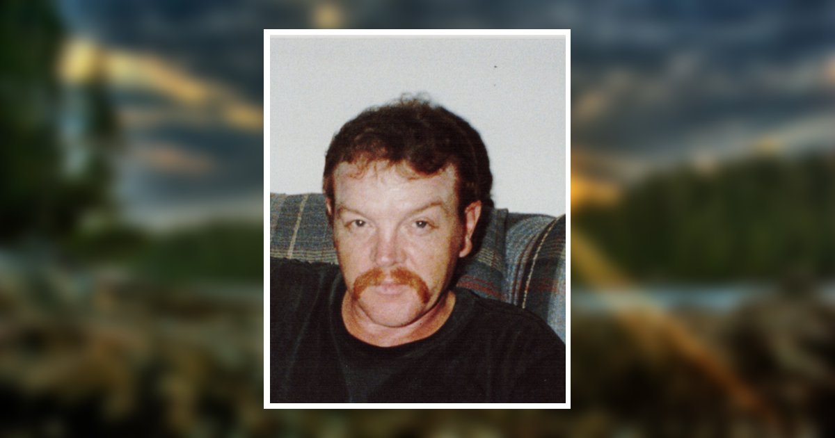 William Steven "Red" Huff Obituary, Munfordville, KY