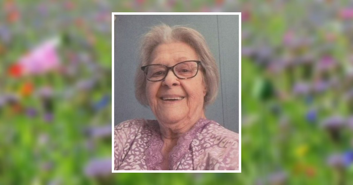 Christy Ann Lancaster Saint Louis, MO Obituary