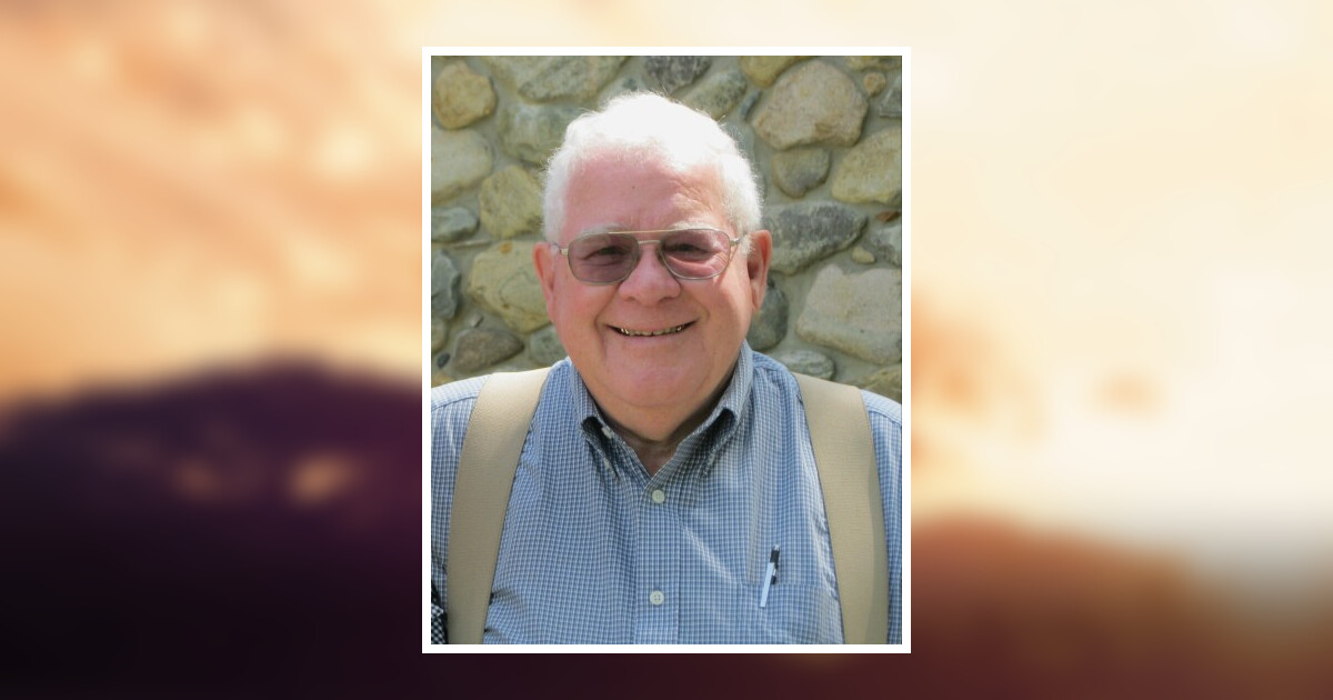 Richard Allen Fisher Obituary 2023 Indiana Funeral Care