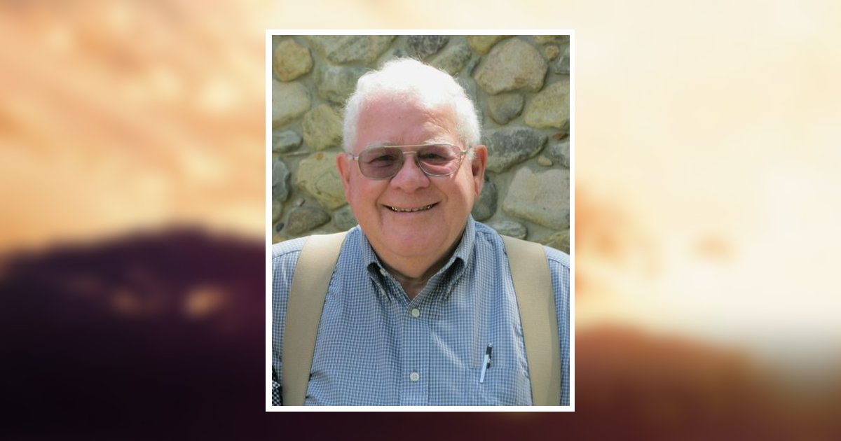 Richard Allen Fisher Obituary 2023 Indiana Funeral Care