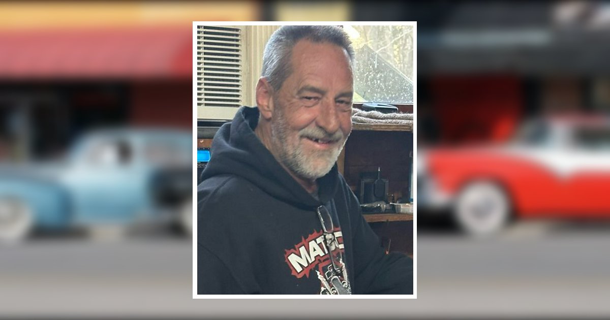 Freddie Eldon Watson Sylva, NC Obituary