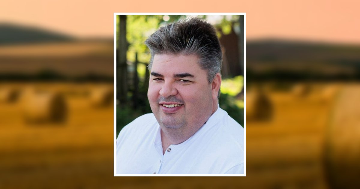 Karl August Case Obituary, Albion, IL