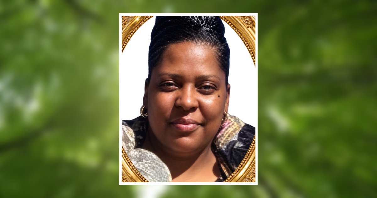 Arline Wilson