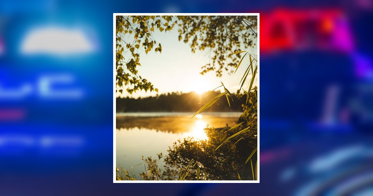 Michael "Mike" Christopher Hutter Obituary, Sandpoint, ID