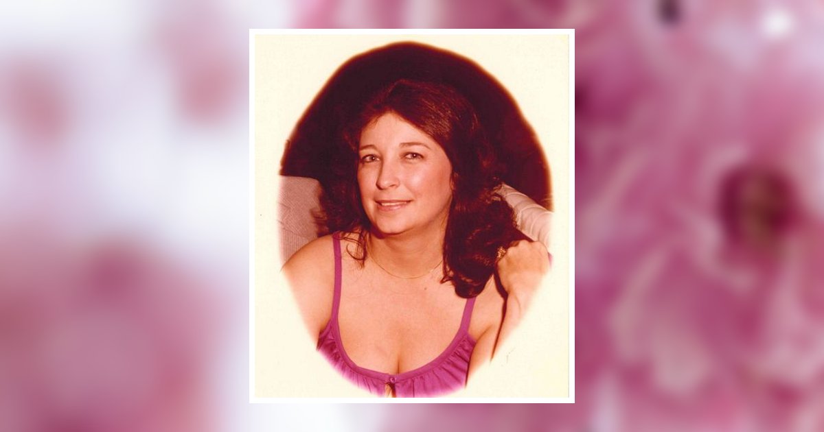 Helen Cooper Obituary, Ranger, TX