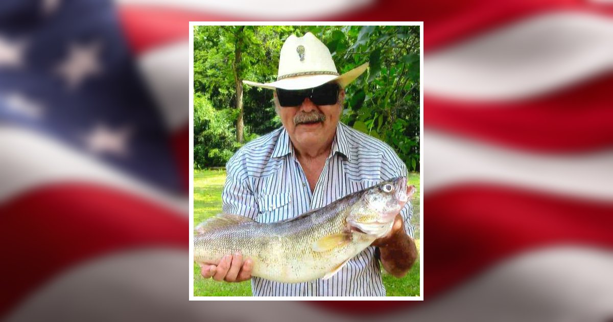 William Bill Budensiek Obituary, Pine Island, MN
